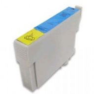 Ink Compatible for Epson T0802/0822