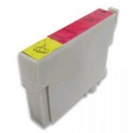 Ink Compatible for Epson T0803/0823