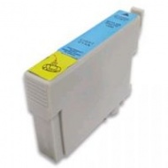 Ink Compatible for Epson T0805/0825
