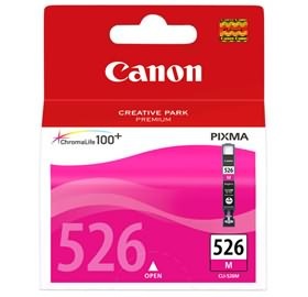 Canon CLI-526 Magenta Ink Tank