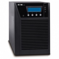 EATON Powerware 9130 3000VA / 2700W On Line Tower ... EATON Powerware 9130 3000VA / 2700W On Line Tower ...