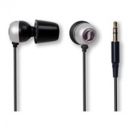Senzu AE10IE Headphone Senzu AE10IE Headphone