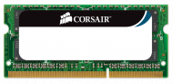 4GB CORSAIR Mac Memory [CMSA4GX3M1A1066C7], 1066MH...