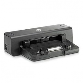 HP Basic Dock Station 2010 90w 6540b 8440p