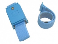 Anti-Static Wrist Strap Anti-Static Wrist Strap