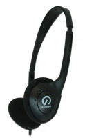 Shintaro Light Weight Headphone, [SH-101]