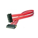 50CM Internal SAS 32 PIN TO SAS 32PIN CABLE 50CM Internal SAS 32 PIN TO SAS 32PIN CABLE