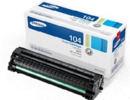 Samsung ML-1660/XSS BLACK TONER/DRUM [MLT-D104S]