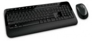 Microsoft WIRELESS DESKTOP 2000 RETAIL, [M7J-00019... Microsoft WIRELESS DESKTOP 2000 RETAIL, [M7J-00019...