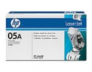 HP LJ BLACK CARTIDGE FOR P2035/P2055 YIELD 2,300 P...