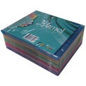 CD slim case 10pcs