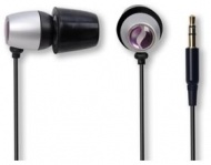 Senzu STRONG STEREO EARPHONE,20Hz/20KHz, PLUG 3.5M... Senzu STRONG STEREO EARPHONE,20Hz/20KHz, PLUG 3.5M...