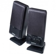 Edifier M1250 USB M/MEDIA 2.0 - BLACK Edifier M1250 USB M/MEDIA 2.0 - BLACK