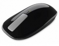 Microsoft Explorer Touch Mouse, Black, Retail [U5K... Microsoft Explorer Touch Mouse, Black, Retail [U5K...