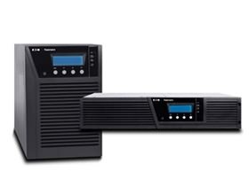 EATON Powerware 9130 1000VA / 900W On Line Tower U... EATON Powerware 9130 1000VA / 900W On Line Tower U...