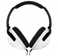 SteelSeries Spectrum 4xB XBOX 360 Gaming Headset +... SteelSeries Spectrum 4xB XBOX 360 Gaming Headset +...