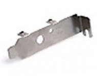 Low Profile Bracket for TL-WN350GD & TL-WN651G