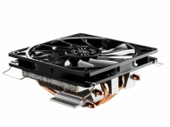 COOLER MASTER GEMINII M4 UNIVERSAL, [RR-GMM4-16PK-... COOLER MASTER GEMINII M4 UNIVERSAL, [RR-GMM4-16PK-...