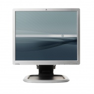 Refurbished HP LA1951G 19" monitor