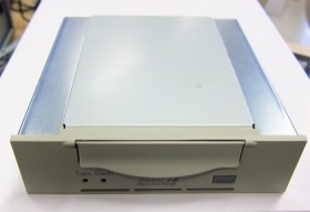 Refurbished HP Q1526B 36/72GB DAT72i 4mm DDS-5 SCSI