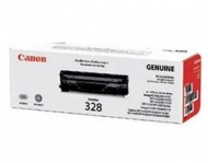 Canon CART328 TONER CARTRIDGE MF4420N 4550D for MF...