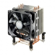 COOLER MASTER HYPER TX3 EVO COOLER, [RR-TX3E-28PK-... COOLER MASTER HYPER TX3 EVO COOLER, [RR-TX3E-28PK-...