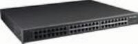 TP-Link 48-port Unmanaged Gigabit Rackmount Switch