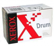 Fuji Xerox N24/N32/N40/4025 TONER & DRUM 23K (...