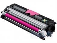 Konica Minolta MAGICOLOR 1600 MAGENTA TONER [A0V30...