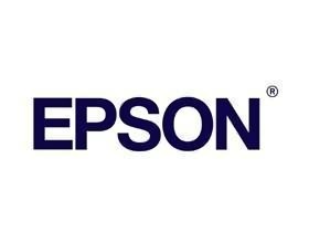 EPSON 4 HIGH CAPACITY T140 INK VALUE PACK (4 COLOURS), [C13T140692]