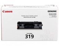 Canon CART319 TONER CARTRIDGE TO SUIT LBP6300DN/ L...