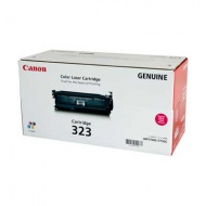 Canon CART32 MAGENTA TONER CART