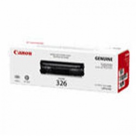 Canon CART326 TONER CARTRIDGE FOR CANON LBP6200D