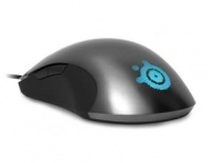 SteelSeries SENSEI Professional Laser Gaming Mouse... SteelSeries SENSEI Professional Laser Gaming Mouse...