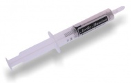 Arctic Alumina 14 Gram Tube Arctic Alumina 14 Gram Tube