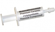 Arctic Alumina 1.75 Gram Tube Arctic Alumina 1.75 Gram Tube