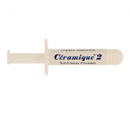 Ceramique2 Thermal Compound 2.7 Gram Tube