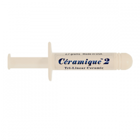 Ceramique2 Thermal Compound 2.7 Gram Tube