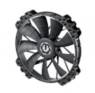 200mm "BitFenix" Spectre PRO Series Fan ... 200mm "BitFenix" Spectre PRO Series Fan ...