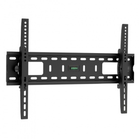 Brateck Plasma/LCD TV Wall Mount Bracket up to 60'