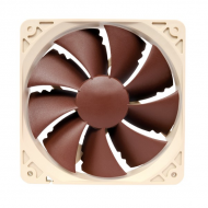 Noctua 120mm NF-P12 PWM Fan Noctua 120mm NF-P12 PWM Fan
