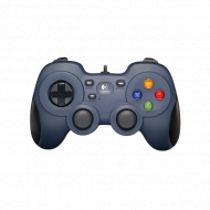 Logitech Gamepad F310