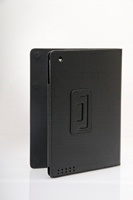 Amaze iPad2/The New iPad (iPad 3) Protective Leath...