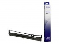 EPSON S015327 BLACK Ribbon for FX-2190