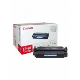 Toner Compatible For Canon EP-26A