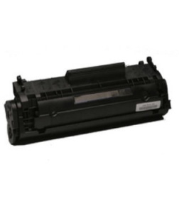 Toner Compatible For Brother C0430