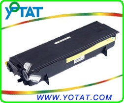 Toner Compatible For Brother C0530