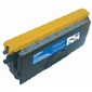 Toner Compatible For Brother C0560