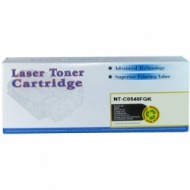 Toner Compatible For Brother C0540