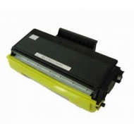 Toner Compatible For Brother C0580